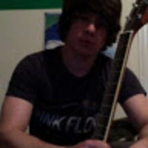 Meet your Posher, Jacob